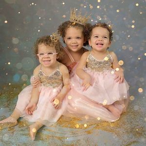 Meet your Posher, Darlene